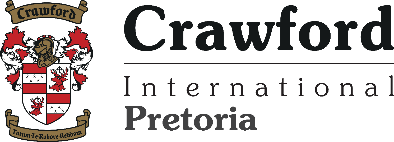 Crawford International PTA